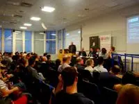 myanmar-panel-october-2017