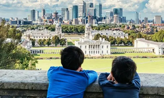 oram cover 2024 (1) (1)