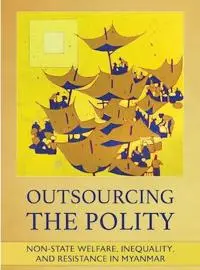 Outsourcing