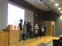 pathways-to-banking-and-finance-800x600