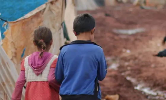 pexels-ahmed-akacha-6463345 1400 x 300