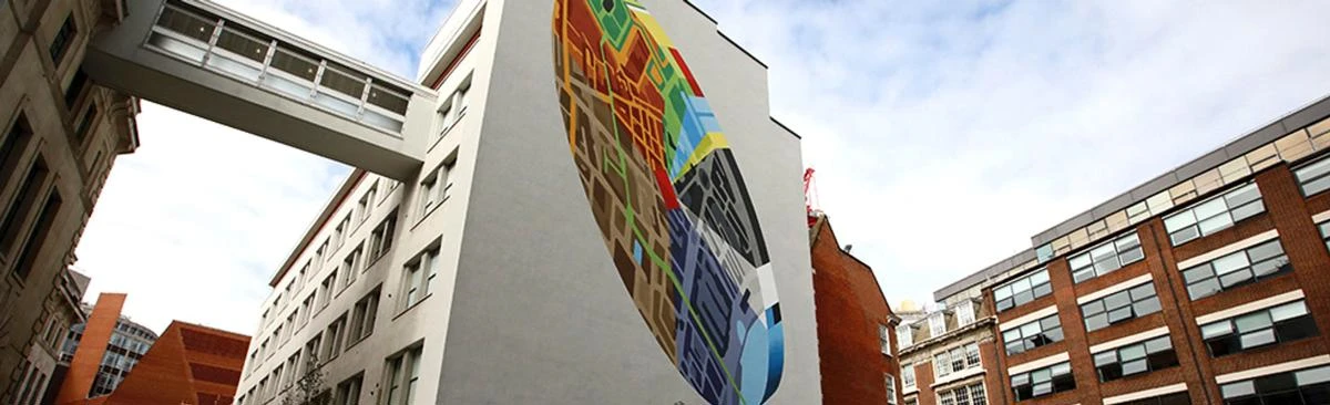 philanthropy-banner-2