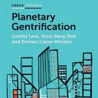 planetary-gentrification-book