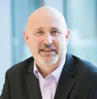 Professor Andrew Murray profile photo