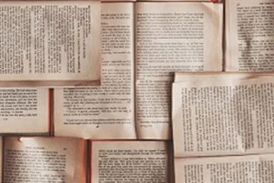 publicationsGSU-1400x300-header