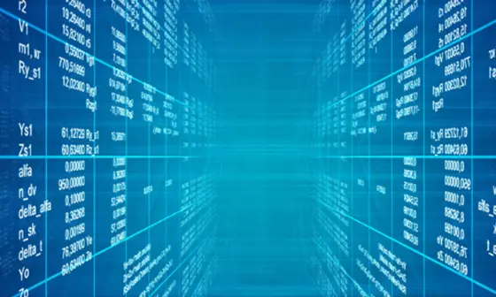 Regulatory Diplomacy and Cybersecurity banner image