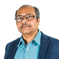 Roy_Tirthankar2020