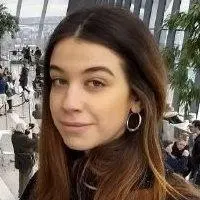 Scalisi profile photo cropped