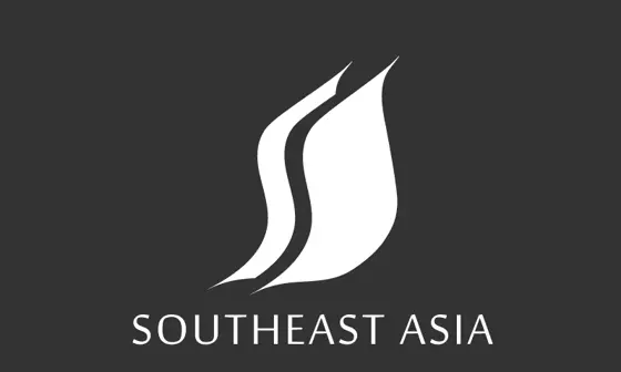 SEAC logo