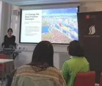 SEADS 0606 Jung talk1