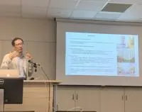 Shin ARI 12 Sep 2019