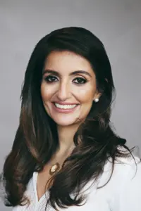 Sonal