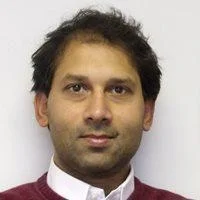 Gagan Sood