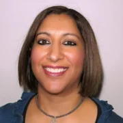 Stuti Sahajpal
