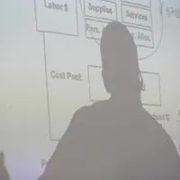 Teaching_8972_800x800_1-1_sRGBe