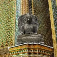 thailand-royal Cropped