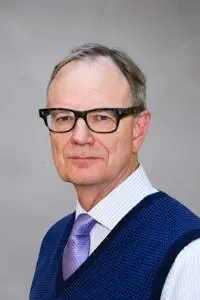 Tom