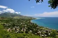 trevar-skillicorn-chilver-rbmwEl8H-Oc-unsplash