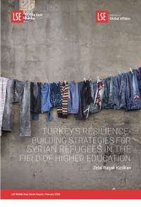 TurkeysResilienceBuilding-500-707