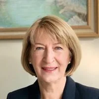 Dr Vesna Bojicic- Dzelilovic i