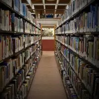 visiting-appointments