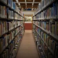 visiting-appointments