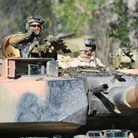 war-papua-east-timor Cropped