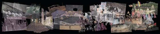 Website Banner 1920 x 411