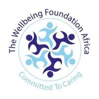 Wellbeing200
