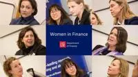 WomenInFinance
