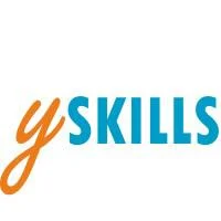 ySkills-Logo