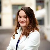 Jeanne Bomare profile picture