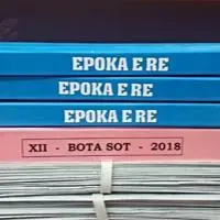 Publications
