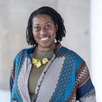 Karine Gay profile photo