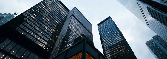 Buildings
