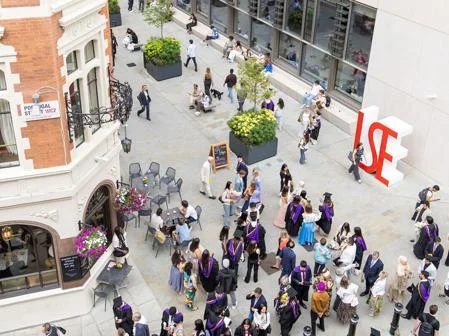 Lse_grad_July_25_2025_1213