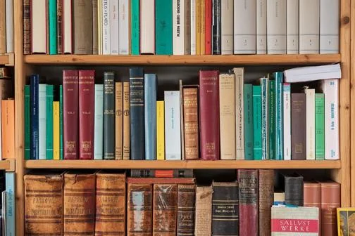 LSE History Blog