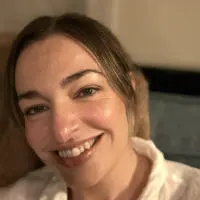 Profile image of Hanika Froneman