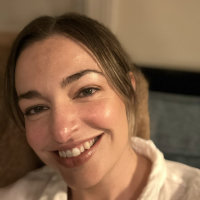 Profile image of Hanika Froneman