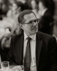 Professor J. McKenzie Alexander