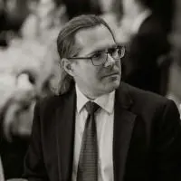 Professor J. McKenzie Alexander