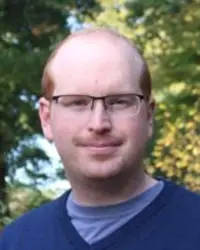 Professor Jonathan Birch