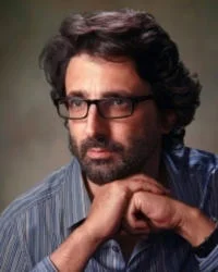 Professor Roman Frigg