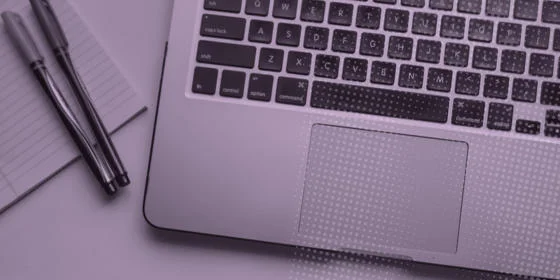Laptop image