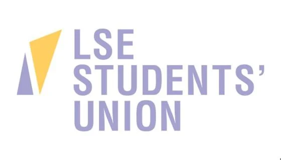 LSESU Logo