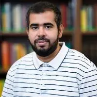 Mohammad Fadil Sumun