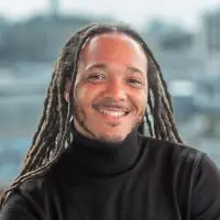 Maël Lavenaire profile picture