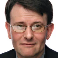 Mark Addis