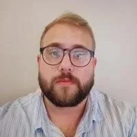 Mateus De Albuquerque