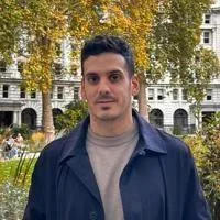 Matias Ciaschi
